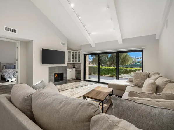 314 Forest Hills Dr, Rancho Mirage, CA 92270