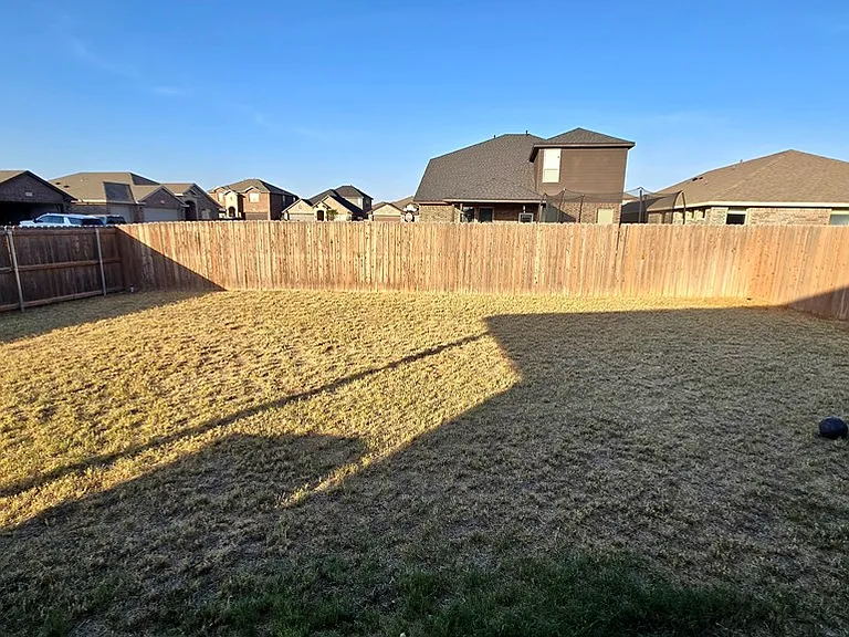 7018 Perot Ranch Rd — Photo 21