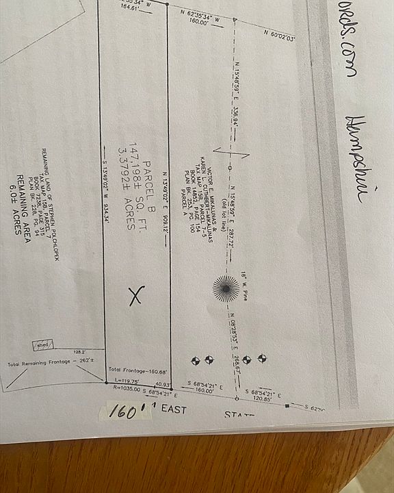 1st image of 0 State St