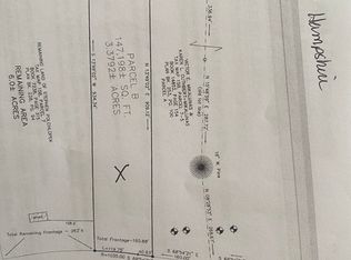 0 State St, Granby, MA 01033