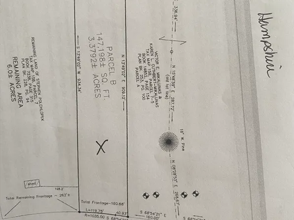 0 State St, Granby, MA 01033