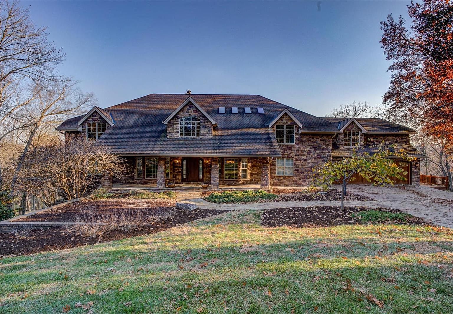 10526 Alswell Ct, Saint Louis, MO 63128 Zillow