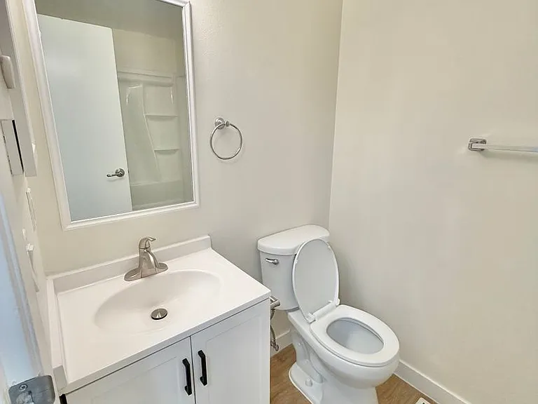 600 N 2450 E #904 — Photo 15