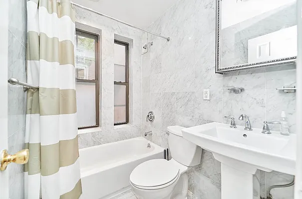 Rented by Corcoran | media 7