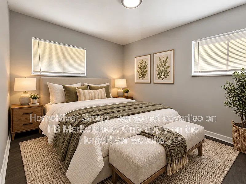 3 bed, 1.0 bath, 873 sqft, $1,450 — Photo 4