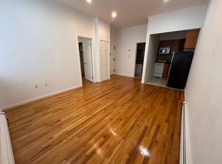 158 Rivington St APT 2F, New York, NY 10002