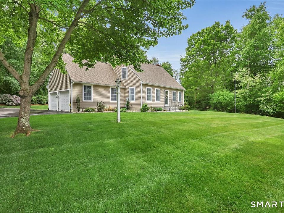1st image of 280 Carli Boulevard