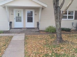 1022 Bong Blvd, Duluth, MN 55811