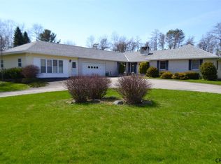 151 Keller Dr, Fonda, NY 12068