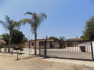 18811 Lisa Ln, Perris, CA 92570