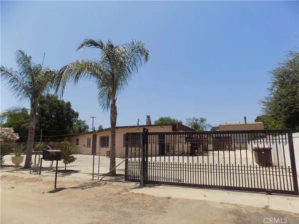 18811 Lisa Ln, Perris, CA 92570