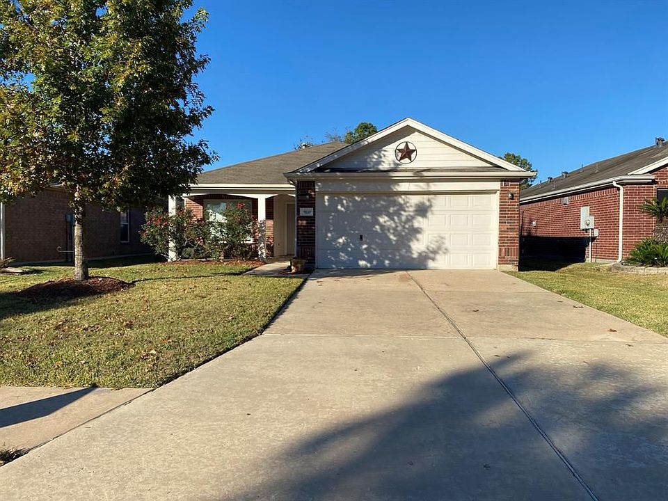 1st image of 11838 Brantley Haven Dr