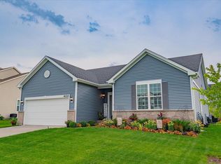 4120 Eton Cir, Windsor, WI 53598