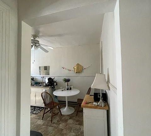 5th image of 1907 Capers Ave APT 8