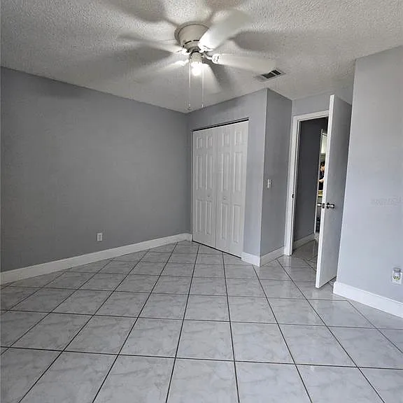 5401 Hopedale Dr — Photo 15