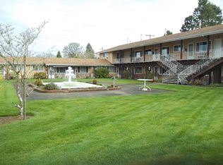 928 Fir St S #944, Salem, OR 97302