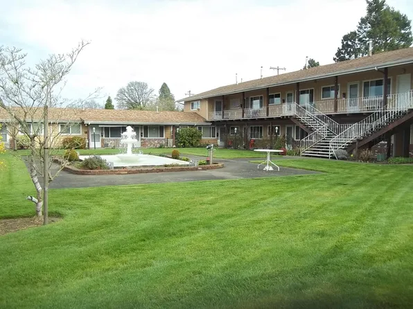 928 Fir St S #944, Salem, OR 97302