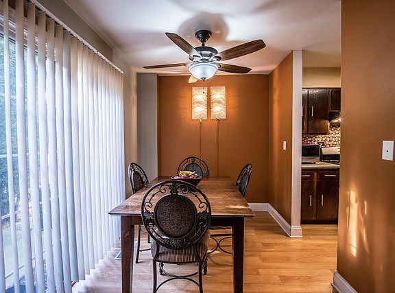 3rd image of 17728 W Horseshoe Ln #0