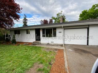 5307 66th Ave SE #B, Olympia, WA 98513