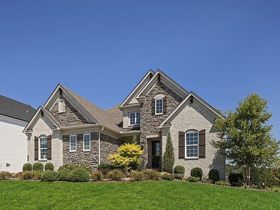 3rd image of 2119 Burgin Lot 21