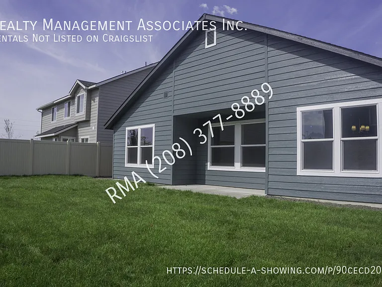 5040 N Elmstone Ave #AVE — Photo 10