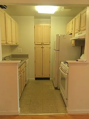 Rented by Ibec Living | media 23