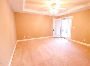 8314 Delta Cir #5, Louisville, KY 40228