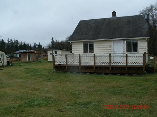 2nd image of 135 View Ridge Rd