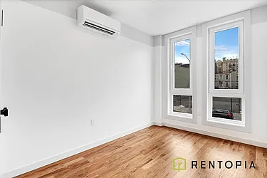 Rented by Rentopia