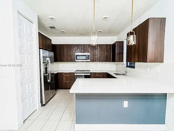 3rd image of 7934 NW 105th Ave