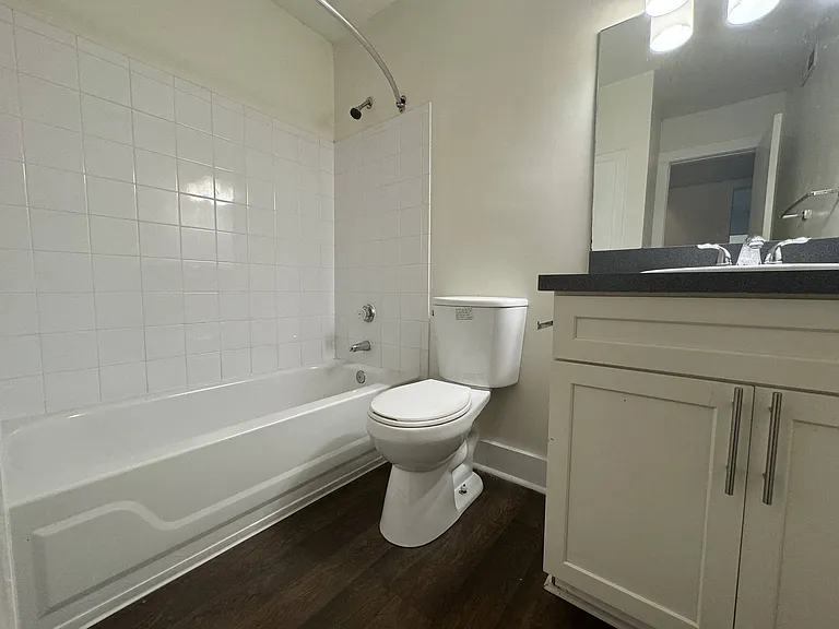 Arbor Mill Apartments at Norcross — Photo 123