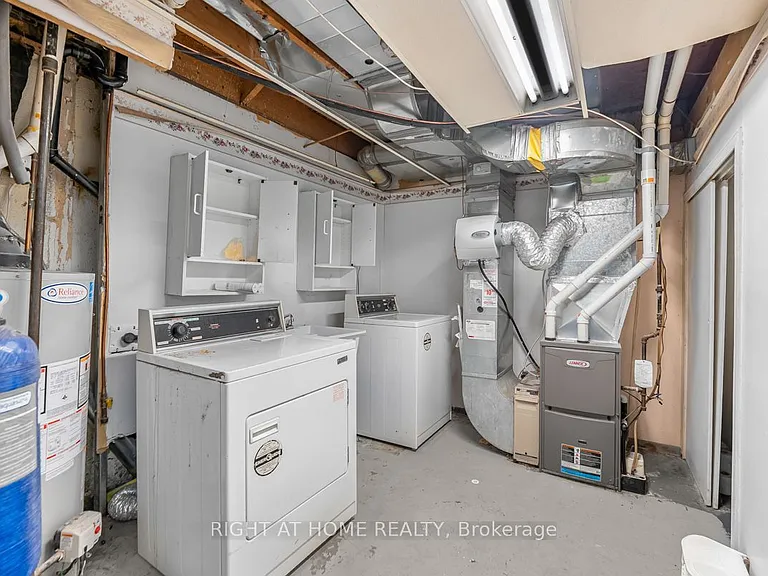 1361 Brands Ct — Photo 36