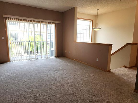3rd image of 14494 Sumter Ave