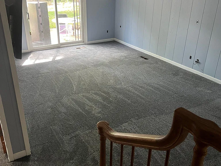 1392 N Cass Lake Rd — Photo 3