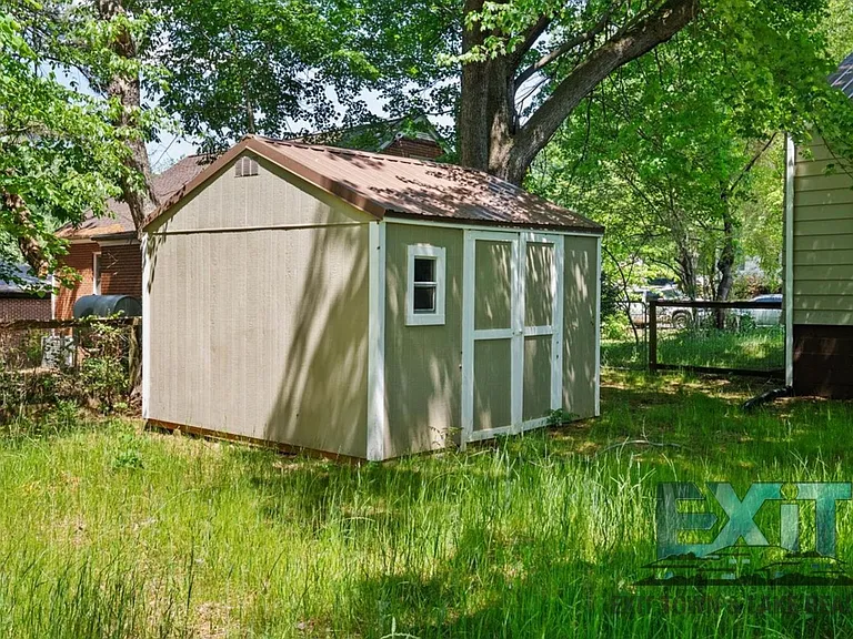 312 Hutcheson Ave — Photo 8