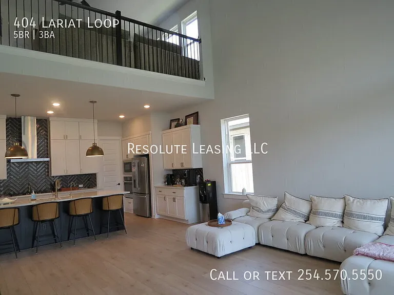 404 Lariat Loop — Photo 11