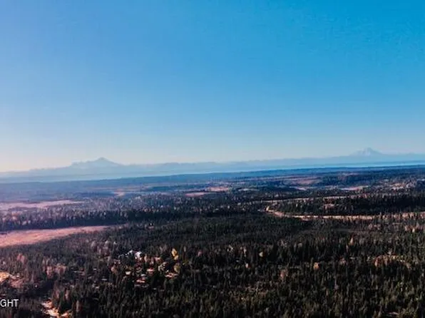 30520 Bull Crossing Rd, Anchor Point, AK 99556