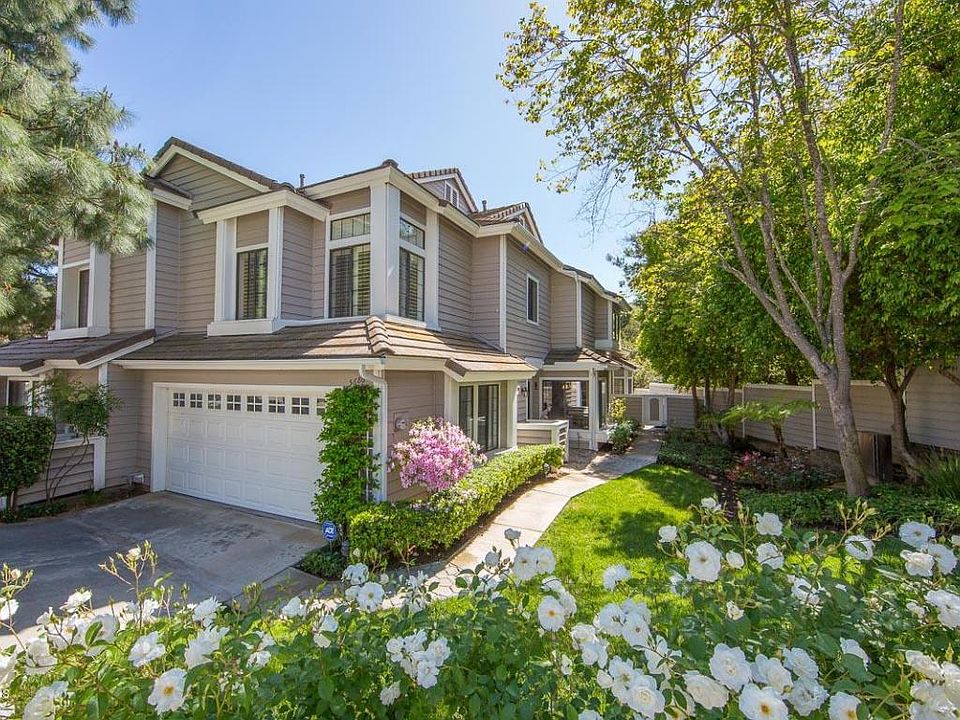 1st image of 5686 Starwood Ct