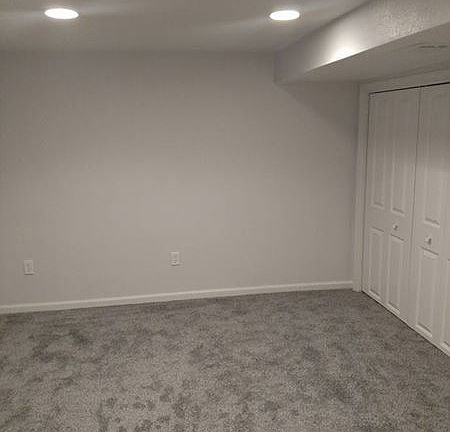 den