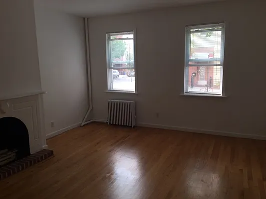 Rented by Proper Real Estate, LLC | media 6