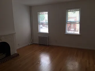 Rented by Proper Real Estate, LLC