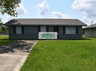 2013 Elizabeth St, Westlake, LA 70669