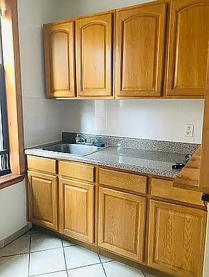 2nd image of 34-03 44th St #2F