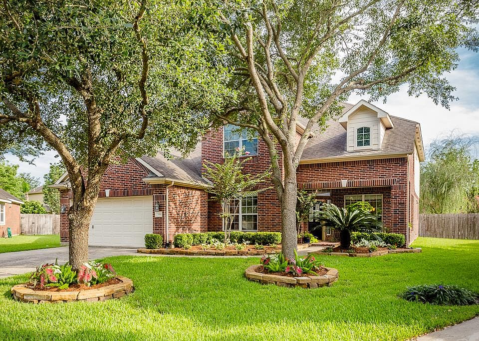 1st image of 23918 Elden Hills Ct