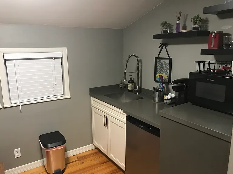 1632 Evans Ave #2 — Photo 12