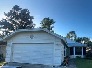 967 Belleflower Dr, Port Orange, FL 32127