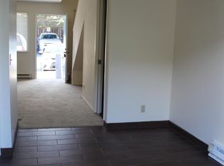 205 Cosky Dr #4, Marina, CA