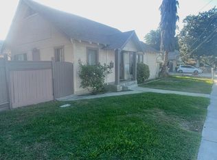 718 S Magnolia Ave, Monrovia, CA 91016