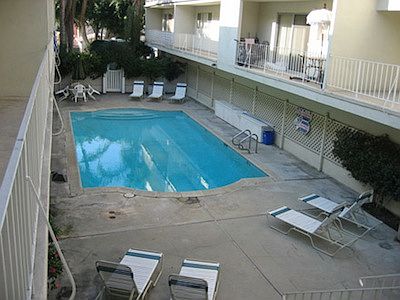 2nd image of 2700 Aviation Blvd APT 12