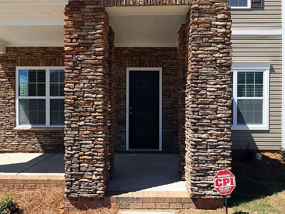 Located on 0093 in The Farms in Charlotte, NC